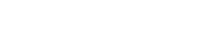 Link to 2011 Tour