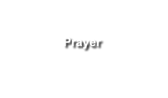 

Prayer