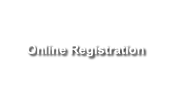 


Online Registration