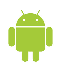 Android App