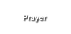 
Prayer