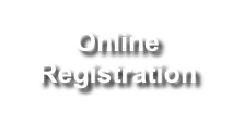 
Online Registration