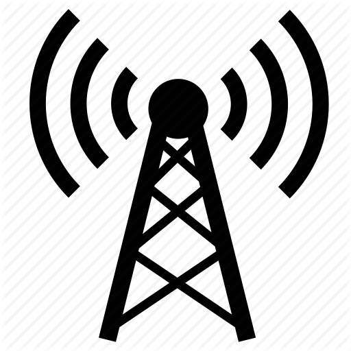 Packinghouse Internet Radio Packinghouse Internet Radio