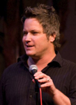Greg Web