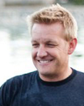 Jason Web