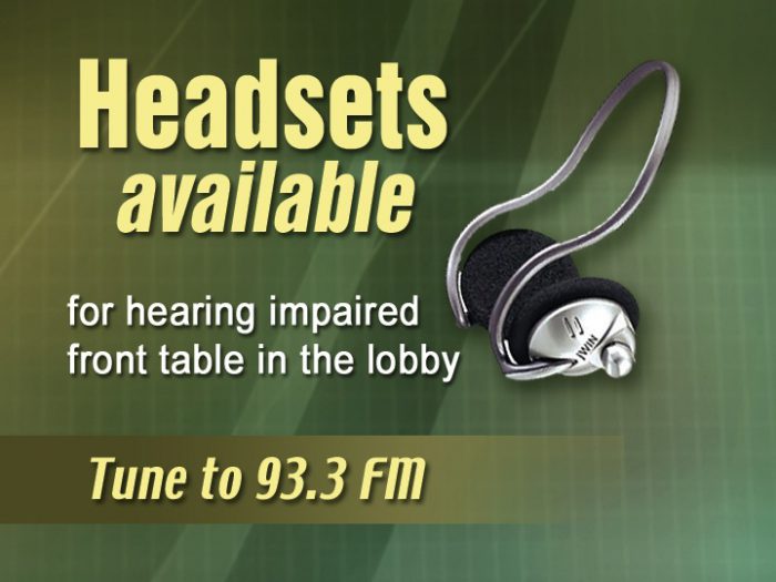 Packinghouse Redlands 27165 San Bernardino Avenue Redlands, CA 92374