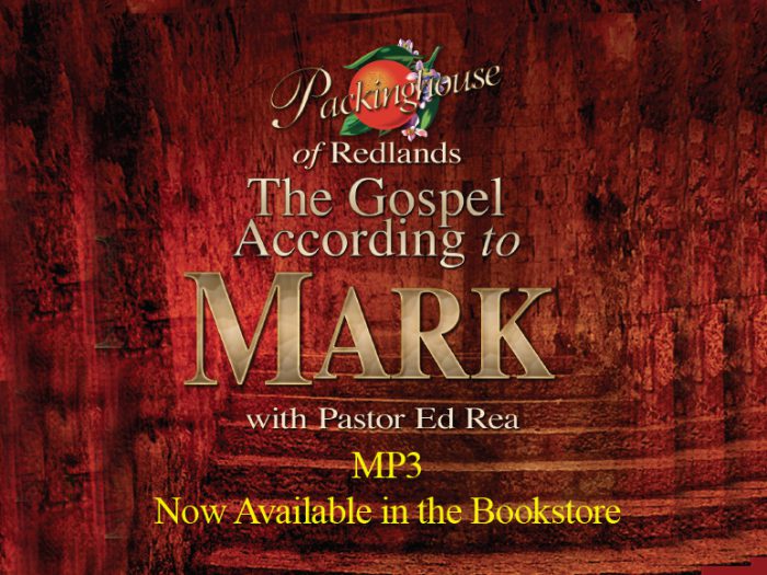 Packinghouse Redlands 27165 San Bernardino Avenue Redlands, CA 92374