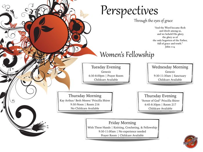 Packinghouse Redlands 27165 San Bernardino Avenue Redlands, CA 92374