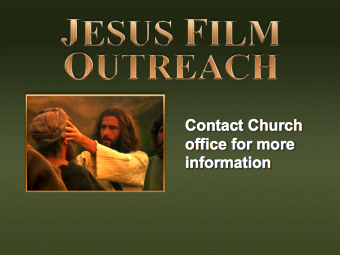 Packinghouse Redlands 27165 San Bernardino Avenue Redlands, CA 92374